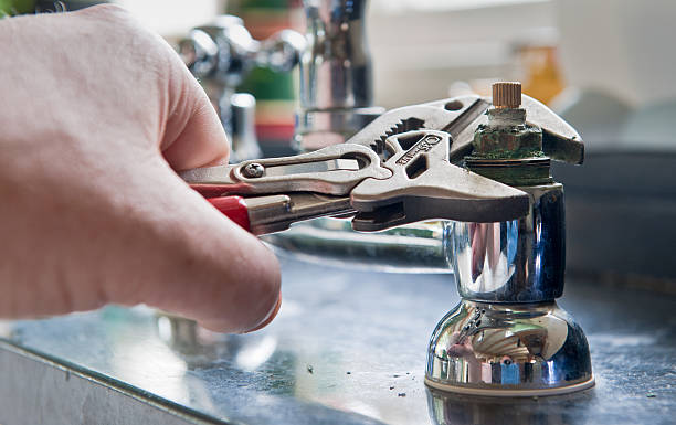 Water damage restoration insurance claims in Neenah, WI