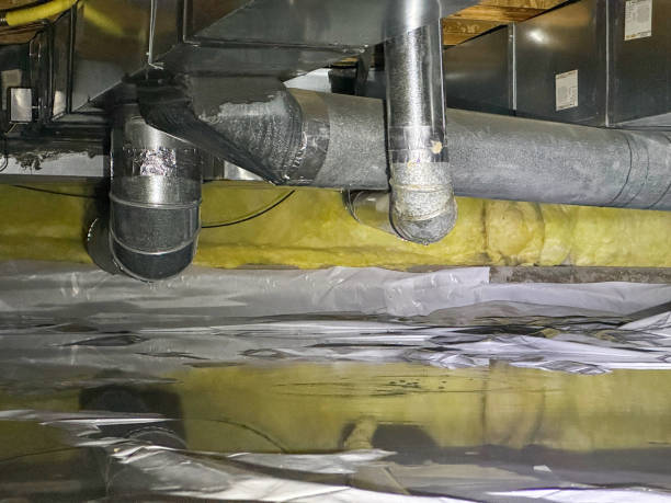  Neenah, WI Water damage restoration Pros